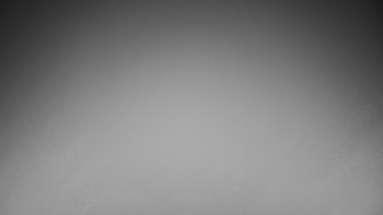 Chata Myslivna SKP Olomouc