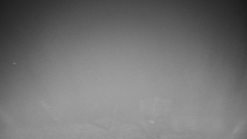 Chata Myslivna SKP Olomouc