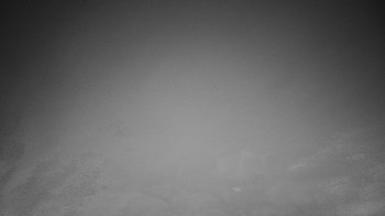 Chata Myslivna SKP Olomouc