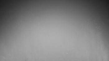 Chata Myslivna SKP Olomouc