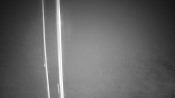 Chata Myslivna SKP Olomouc