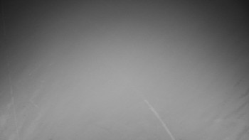 Chata Myslivna SKP Olomouc