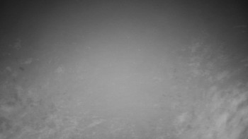 Chata Myslivna SKP Olomouc