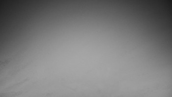 Chata Myslivna SKP Olomouc