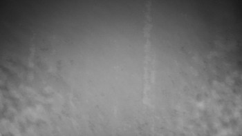 Chata Myslivna SKP Olomouc