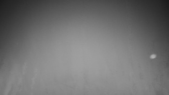 Chata Myslivna SKP Olomouc