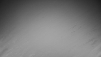 Chata Myslivna SKP Olomouc