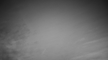 Chata Myslivna SKP Olomouc