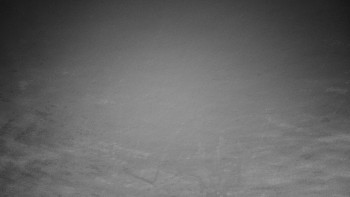 Chata Myslivna SKP Olomouc