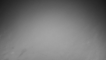 Chata Myslivna SKP Olomouc