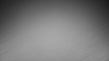 Chata Myslivna SKP Olomouc