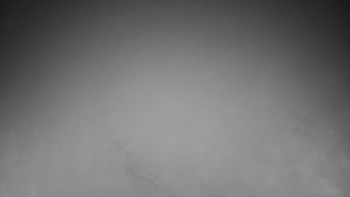 Chata Myslivna SKP Olomouc