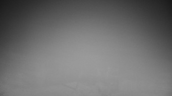 Chata Myslivna SKP Olomouc