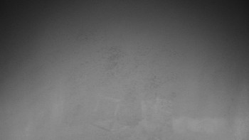 Chata Myslivna SKP Olomouc