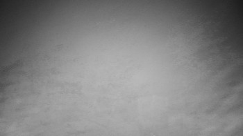 Chata Myslivna SKP Olomouc