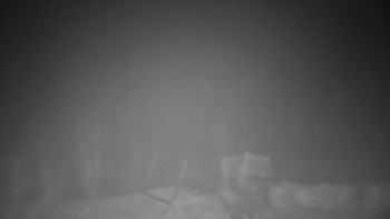 Chata Myslivna SKP Olomouc