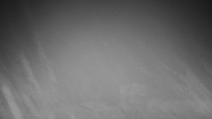 Chata Myslivna SKP Olomouc - Pohled do krajiny - 19.12.2025 v 05:30