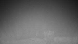 Chata Myslivna SKP Olomouc - Pohled do krajiny - 19.12.2025 v 17:00