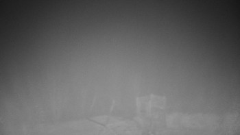 Chata Myslivna SKP Olomouc