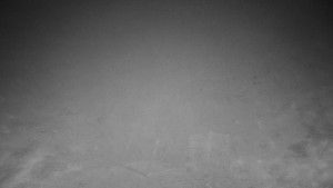 Chata Myslivna SKP Olomouc - Pohled do krajiny - 19.12.2025 v 17:30