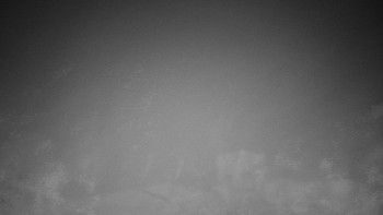 Chata Myslivna SKP Olomouc