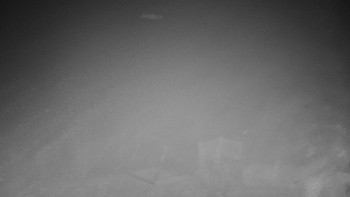 Chata Myslivna SKP Olomouc