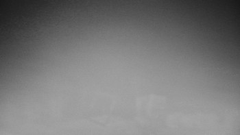 Chata Myslivna SKP Olomouc