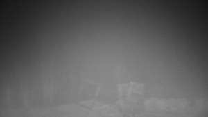 Chata Myslivna SKP Olomouc - Pohled do krajiny - 19.12.2025 v 19:30