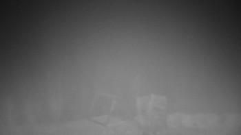 Chata Myslivna SKP Olomouc