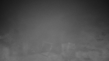 Chata Myslivna SKP Olomouc