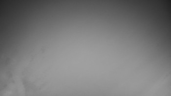 Chata Myslivna SKP Olomouc