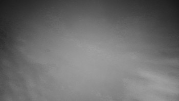 Chata Myslivna SKP Olomouc