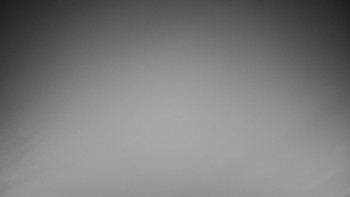 Chata Myslivna SKP Olomouc