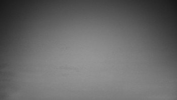 Chata Myslivna SKP Olomouc