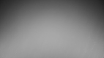 Chata Myslivna SKP Olomouc