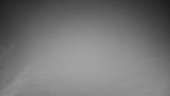 Chata Myslivna SKP Olomouc