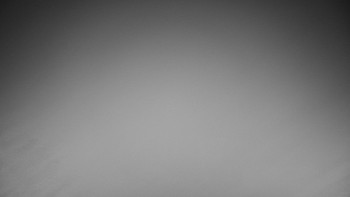 Chata Myslivna SKP Olomouc