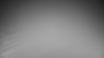 Chata Myslivna SKP Olomouc