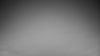 Chata Myslivna SKP Olomouc