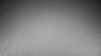 Chata Myslivna SKP Olomouc