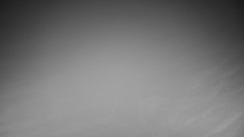 Chata Myslivna SKP Olomouc