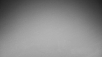 Chata Myslivna SKP Olomouc