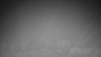 Chata Myslivna SKP Olomouc