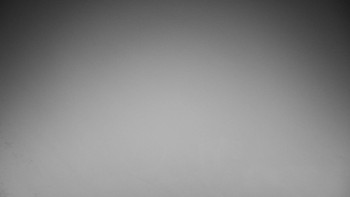 Chata Myslivna SKP Olomouc