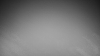 Chata Myslivna SKP Olomouc