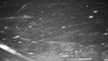 Chata Myslivna SKP Olomouc