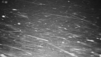 Chata Myslivna SKP Olomouc