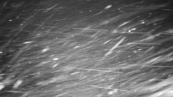 Chata Myslivna SKP Olomouc