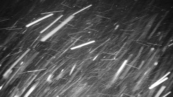 Chata Myslivna SKP Olomouc