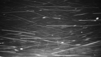 Chata Myslivna SKP Olomouc